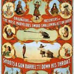 250px-The_great_Victorina_Troupe