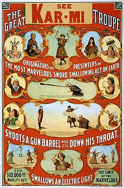 250px-The_great_Victorina_Troupe