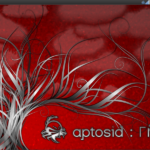 960px-Aptosid_screenshot_15022011