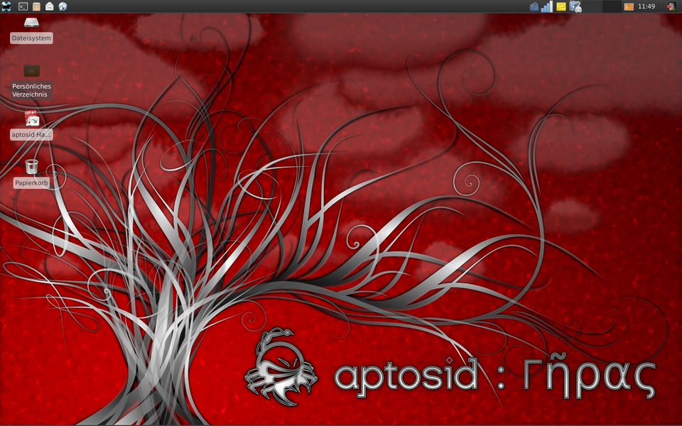 960px-Aptosid_screenshot_15022011