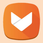 Apptoide