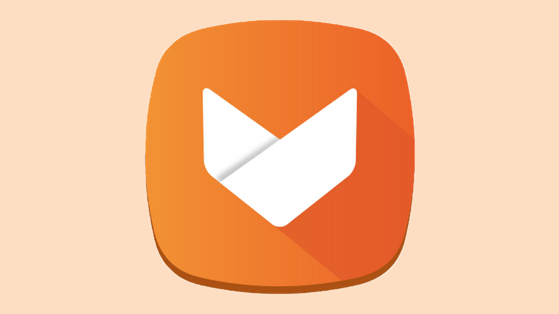 Apptoide