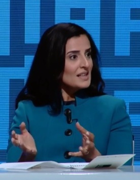 Ibtihal_Al-Khatib2C_Munathara_Initiative_-_Jun_242C_2017_280229_28cropped29