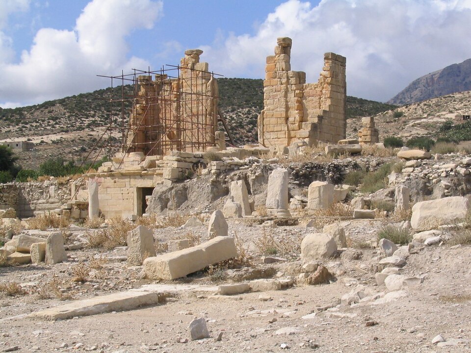 960px-Abthugni