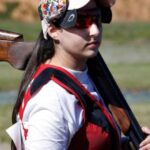 MAPPH_20180327_0091_MAP_map-1290x860-1-660x330