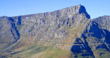 s6200920164632